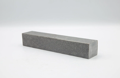 Turkiye, Metals-Iron-Steel, Steel Pipes - Profiles - Sheets, General, Metallurgy Industry, Casting Products